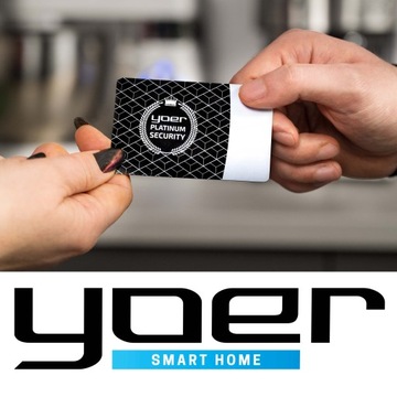 Паровая гладильная машина 2 в 1 STEAMER Steamer Yoer 2300 Вт
