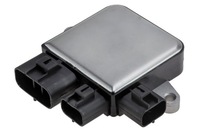 фото thumb №1, Модуль вентилятора nissan juke 2010-,leaf 2010-,370z 2009-,gt-r 2010-