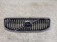 фото thumb №1, Решётка радиатора решётка радиатора volvo xc60 ii 2018- 31479495 31425535