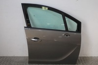 фото thumb №1, Дверь правый перед передние opel meriva b