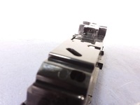 фото thumb №7, Bmw 7 g11 g12 панель консоли средней 9398274