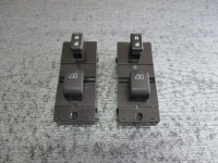 фото thumb №1, Переключатель окон infiniti qx50 25411 1bn0a