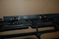 фото thumb №13, Bmw 2 f45 f46 средняя решётка бампера перед 19593510