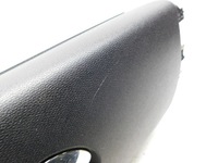 фото thumb №3, Бардачок панели пассажира - mini coper countryman r60 paceman r61