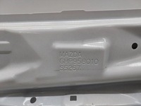 фото thumb №14, Mazda 6 gj 2012 двері перед передні праве ghp958010