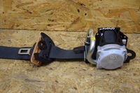 фото thumb №3, Pas безопасности задняя левый правый lexus nx ii 2 оригинал 21-