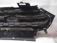фото thumb №13, Решётка радиатора решётка радиатора бампера ford ecosport gn15-17b968-e