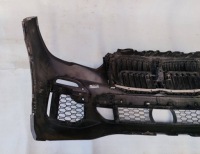 Bmw x5 g05 бампер перед m набор передний Доставка, фото thumb