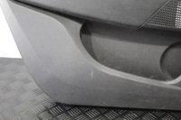 фото thumb №5, Обивка боковина дверь левый перед ford transit courier рестайлинг