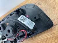 фото thumb №6, Ручка внутренняя дверь dodge charger 2015+ usa