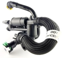 фото thumb №1, Дроти вакуумні 2.0 eb edge 2018-