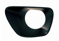 фото thumb №1, Решётка радиатора бампера левая jeep grand cherokee iv 2013 2014 2015 2016 2017 2018