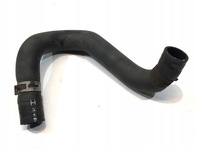 фото thumb №1, Toyota verso lift wąż шланг інтеркулер 1.8 14