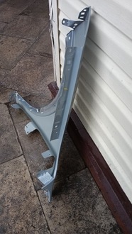 фото thumb №8, Bmw x2 u10 крыло перед передний правый