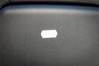 фото thumb №8, Сидіння передній лівий електричний з підігрівом audi a7 4g8