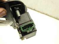 фото thumb №3, Замок крышки борта левый задняя land rover discovery iii 51247016049