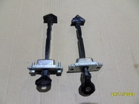 фото thumb №1, Обмежувач двері mazda mx5 ka187