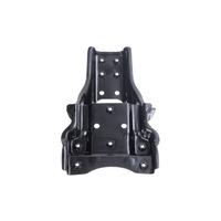 фото thumb №1, Blic 6508-05-6835260p з'єднувач поперечина частина середня sedici;