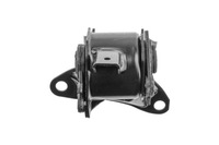 фото thumb №12, Подушка двигуна масляна mazda 6 gh 08-13 ліва