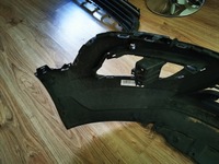 фото thumb №10, Opel оригінальний номер 475498858 бампер передній