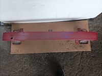 фото thumb №1, Балка бампера baic beijing