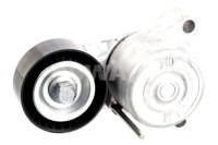 фото thumb №1, Swag 10 94 9870 натяжитель ремень клиновой многоручейковый