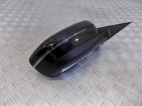 фото thumb №7, Bmw 5 g30 g31 зеркало левая 6pin 475