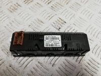 фото thumb №2, Citroen c3 ii ds3 lift дисплей радіо 98107406xt