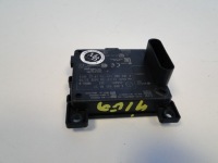 Mercedes радар distronic a0009058517 amg gt 290 vito v 447 b gla glb 247 Доставка, фото thumb