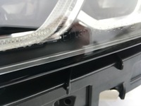 фото thumb №12, Bmw 8 g14 g15 g16 лампа full led nowa бампер капот крыло m8 f91 f92 f93