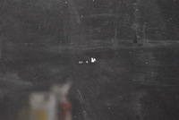 фото thumb №7, Капот кришка двигуна exl peugeot 207 cc lift 09-13