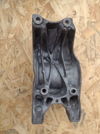 фото thumb №5, Підпора піввісь mercedes gla 2.2 d