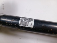 фото thumb №8, Привідний вал права chevrolet camaro ss 6.2 v8 2009-2015