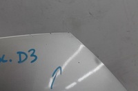 фото thumb №6, Капот кришка двигуна kia rio iii 5-двері kol. 3d 11-14