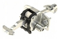 фото thumb №1, Ограничитель дверь задняя nty citroen c4 grand picasso i