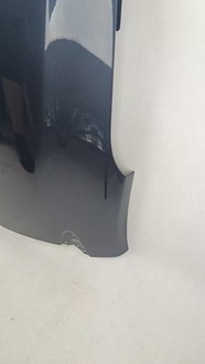 фото thumb №9, Dacia dokker lodgy stepway 631017810r крыло левый передний 12-21r.