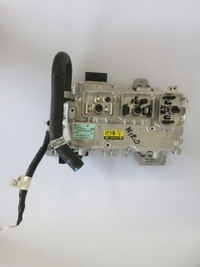 фото thumb №8, Kia niro ii 1.6 hev 2022- інвертор інвертор конвертер 36600-2bcc1