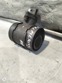 фото thumb №11, Bosch 0281002620 55350047 витратомір