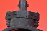 фото thumb №8, Расходомер 8670112 volvo s60 1 i 2.0 t 180 km 00-04