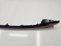 Накладка led фара задня mercedes eqa 243 h243 c243 21- задній oem a2439069800 Доставка, фото thumb