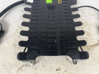 Купить Моторчик сиденье maserati ghibli 5030014b, фото thumb