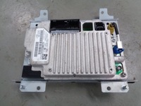 фото thumb №6, Galaxy mk4 16r. 2.0 tdci набор навигации