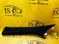 фото thumb №1, Обшивка защита стойка перед левый jeep grand cherokee wk2 srt