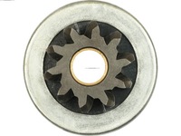 фото thumb №2, Зчеплення односторонній, стартер as-pl sd2055