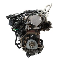 фото thumb №13, Vw golf mk6 skoda octavia rs 2 2.0 tfsi tsi двигун голий блок двигуна ccza 200km