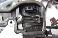 фото thumb №7, Замок замки доводчик soft close bmw 7 f01 f02