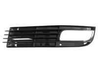 фото thumb №1, Решётка решётка радиатора решётка радиатора бампер audi a8 d3 4e0 lift 08