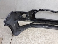 фото thumb №10, Бампер передній перед maserati levante 2016-