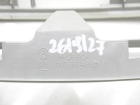 фото thumb №8, Рамка корпус захист ліхтарі vw golf vi 1k0867489e