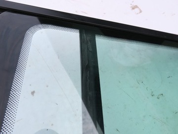 фото thumb №16, Скло ліва бокова середня зсувна eray group vw t4 kamper 90-03